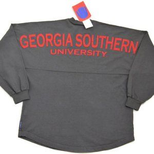 Oversize Football jersey